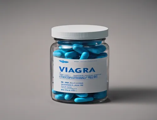 acheter viagra pharmacie